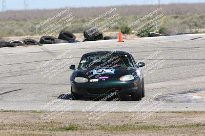 media/Mar-16-2024-CalClub SCCA (Sat) [[de271006c6]]/Group 6/Qualifying/